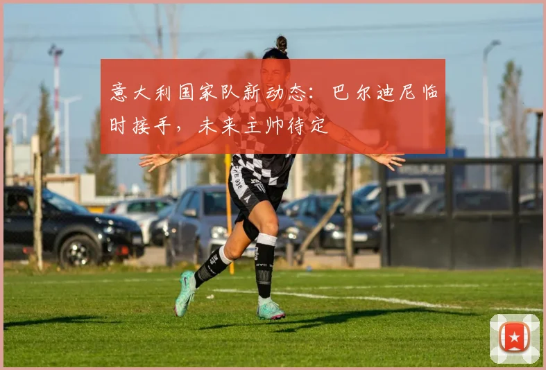 意大利国家队新动态：巴尔迪尼临时接手，未来主帅待定